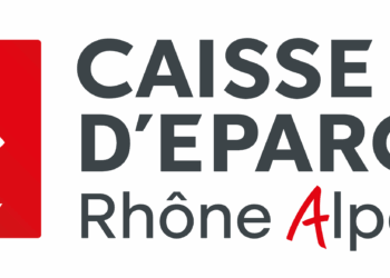 La Lettre du Sponsoring n° 630