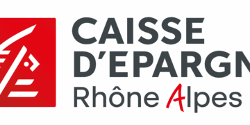 La Lettre du Sponsoring n° 630