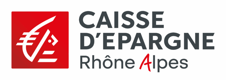 La Lettre du Sponsoring n° 630