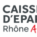 La Lettre du Sponsoring n° 630