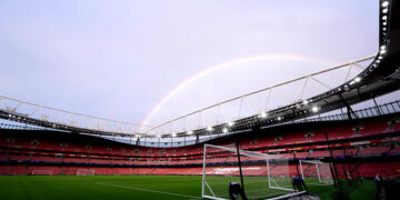 Coupe des Champions Féminine : que recouvre le rôle de « Presenting Partner » de Kynisca