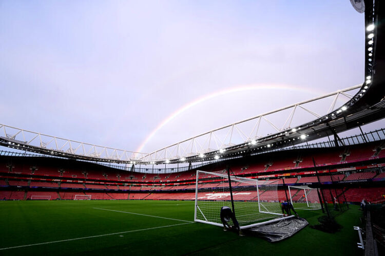 Coupe des Champions Féminine : que recouvre le rôle de « Presenting Partner » de Kynisca