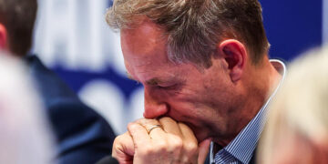 Alpes françaises 2030 : nouveau départ d’un cadre