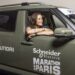 Hyundai renforce son ancrage dans le running avec Laure Manaudou au Marathon de Paris