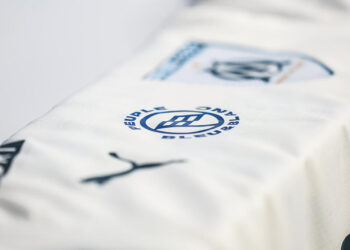 La Lettre du Sponsoring n° 631