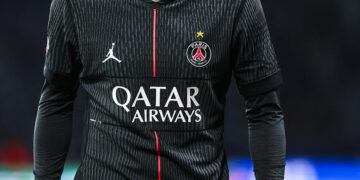 Le rôle du sponsoring dans la visibilité des casinos en ligne