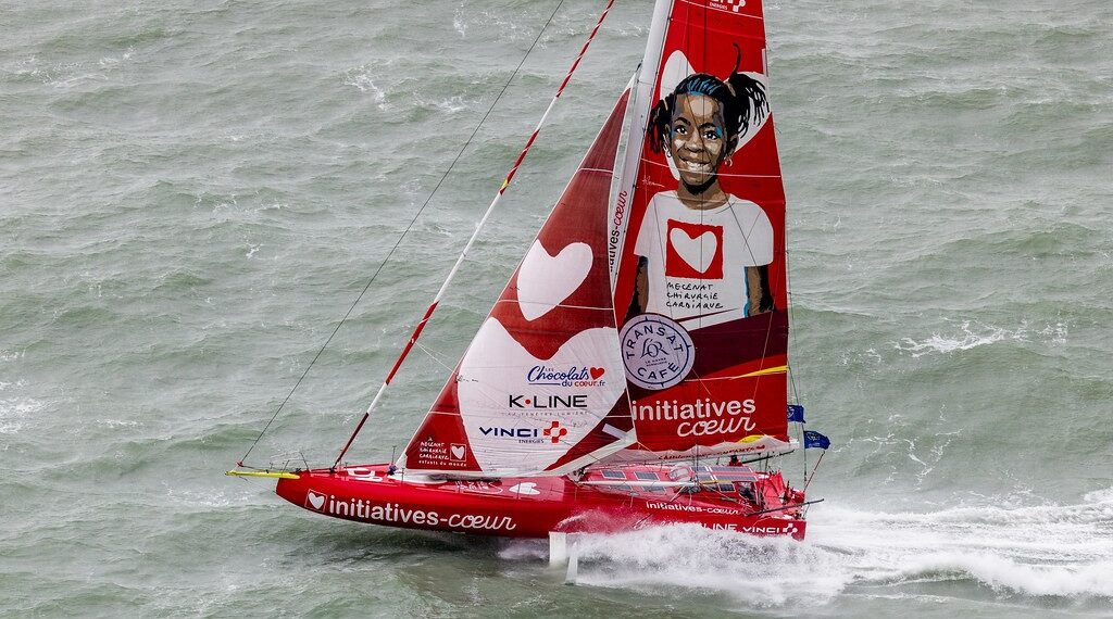 Qui est Rubix, le nouveau partenaire du projet Initiatives-Cœur ?