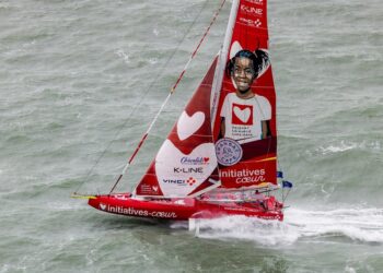 Qui est Rubix, le nouveau partenaire du projet Initiatives-Cœur ?