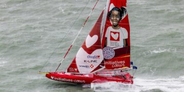 Qui est Rubix, le nouveau partenaire du projet Initiatives-Cœur ?