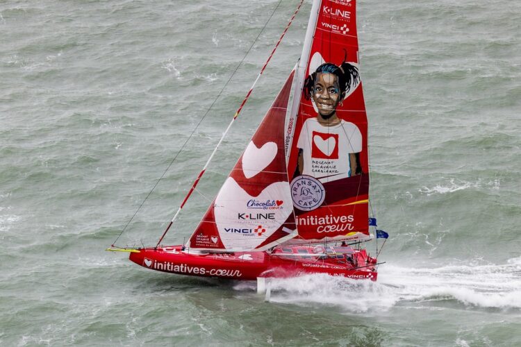 Qui est Rubix, le nouveau partenaire du projet Initiatives-Cœur ?