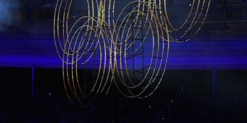 Korn Ferry, partenaire fondateur des JO de Los Angeles 2028