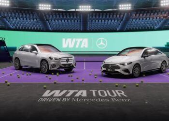 La Lettre du Sponsoring n° 628