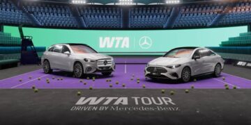 La Lettre du Sponsoring n° 628