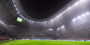 L’OM accueille un partenaire ancré dans l’écosystème marseillais