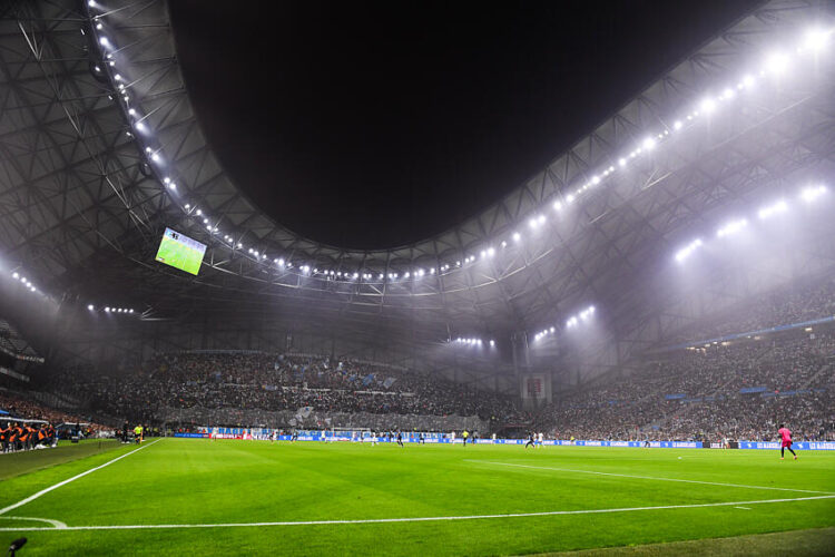 L’OM accueille un partenaire ancré dans l’écosystème marseillais