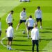 Le PSG et Zing Coach transforment l’engagement des fans en pratique sportive