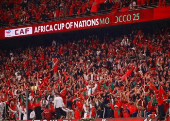 Une CAN record pour beIN Sports