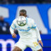 Quand les supporters dessinent le maillot : Puma et l’OM testent la co-création par l’IA