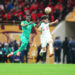 La meilleure audience pour la finale de la CAN depuis 18 ans