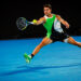 La finale de l’Open d’Australie au plus haut sur Eurosport