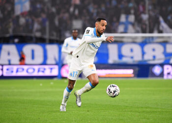 À l’OM, le cashback s’invite dans la stratégie commerciale