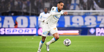 À l’OM, le cashback s’invite dans la stratégie commerciale