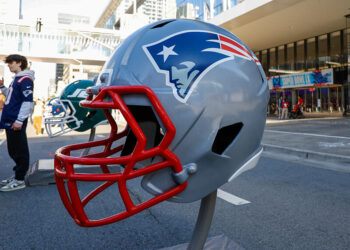 Super Bowl : la publicité télévisée franchit un nouveau cap