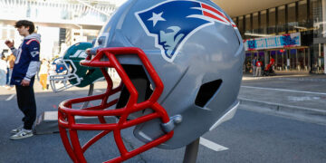 Super Bowl : la publicité télévisée franchit un nouveau cap