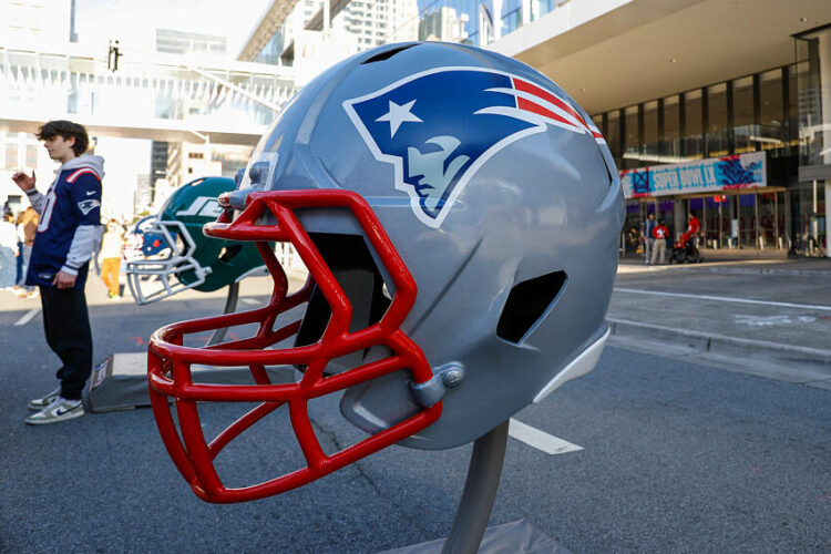 Super Bowl : la publicité télévisée franchit un nouveau cap