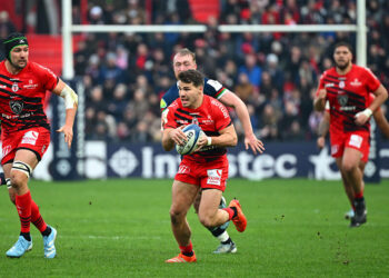 Plus de souplesse dans la gestion de la masse salariale des clubs