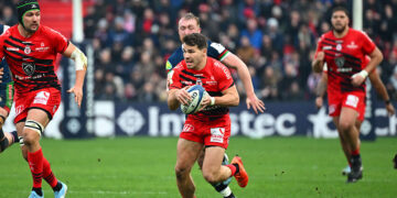 Plus de souplesse dans la gestion de la masse salariale des clubs