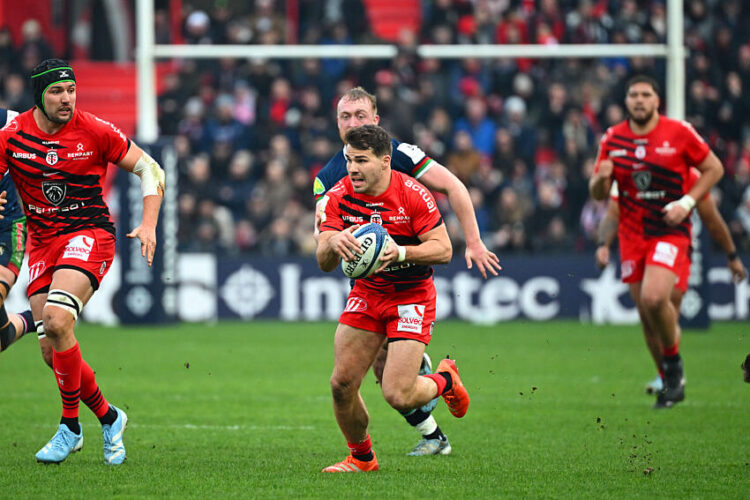 Plus de souplesse dans la gestion de la masse salariale des clubs