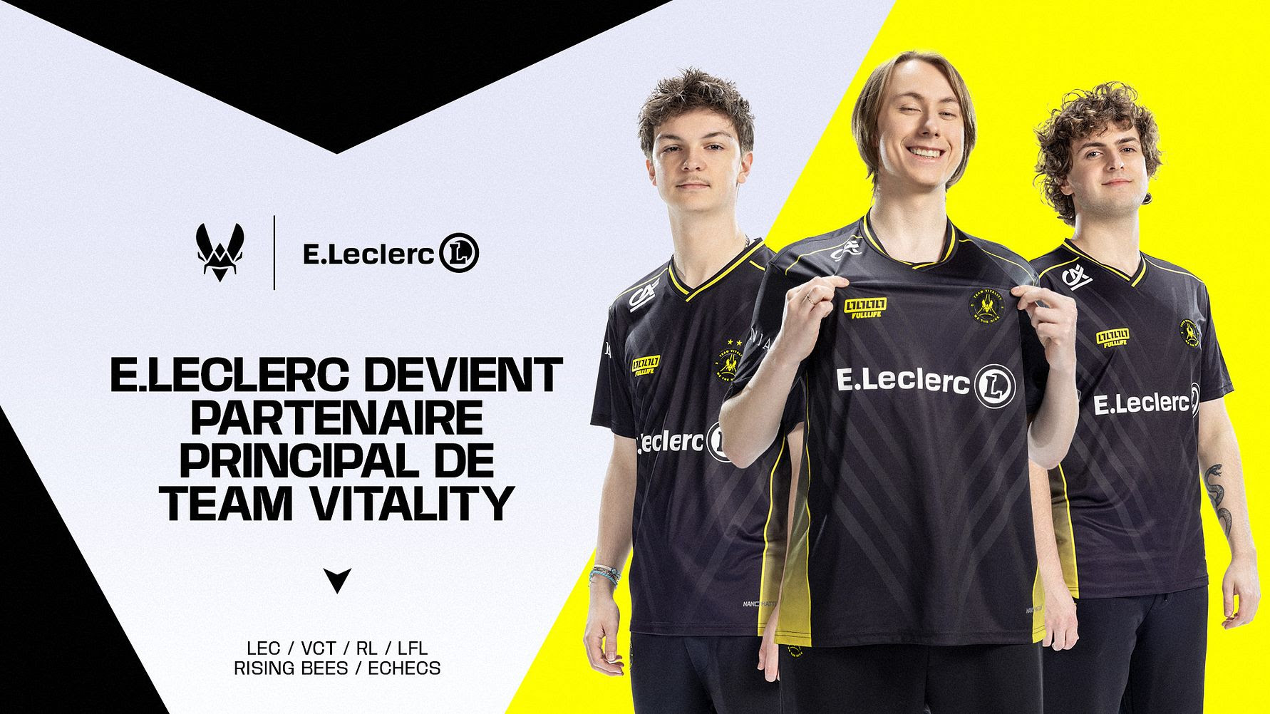 Sponsoring.fr