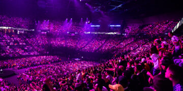 E.Leclerc se tourne vers l’esport