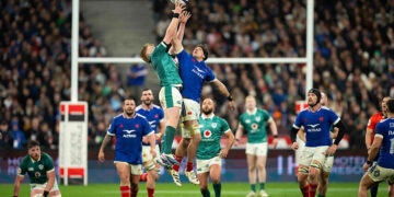 Le rugby le jeudi, c’est bien aussi