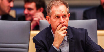 591 M€ à lever, mais dynamique ralentie pour les Alpes 2030