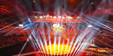 Milan-Cortina 2026 : un démarrage au-dessus des précédentes éditions