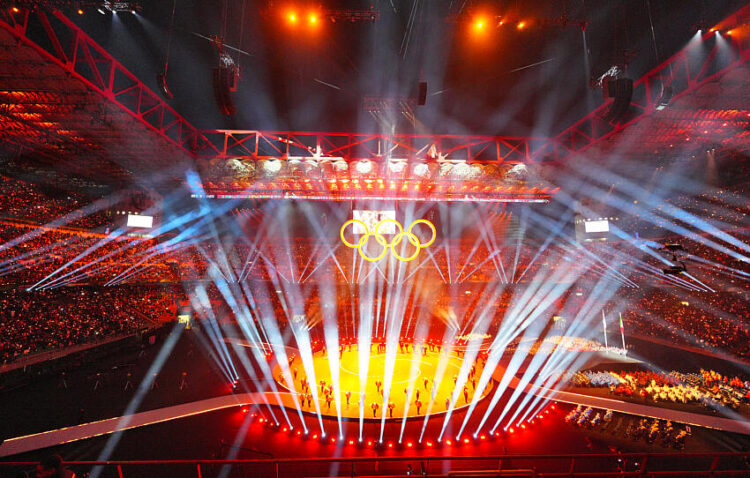 Milan-Cortina 2026 : un démarrage au-dessus des précédentes éditions