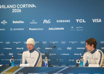 Les Jeux Olympiques d’hiver 2026 tiennent leurs promesses commerciales