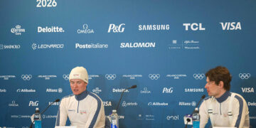 Les Jeux Olympiques d’hiver 2026 tiennent leurs promesses commerciales