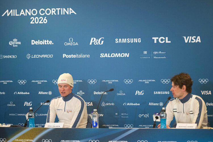 Les Jeux Olympiques d’hiver 2026 tiennent leurs promesses commerciales