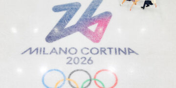 France Télévisions engrange 3,34 M€ de recettes publicitaires dès le premier week-end de JO