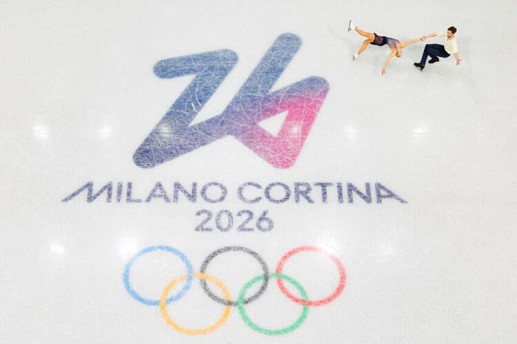 France Télévisions engrange 3,34 M€ de recettes publicitaires dès le premier week-end de JO