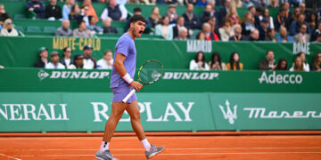 Adecco recrute pour l’événementiel