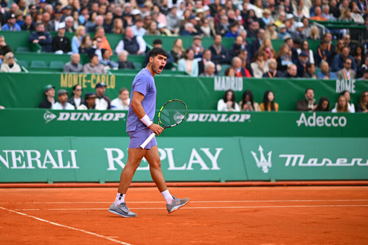 Adecco recrute pour l’événementiel