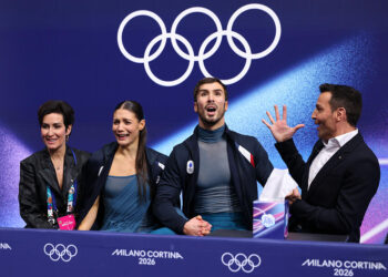 Le CIO ajuste sa stratégie commerciale