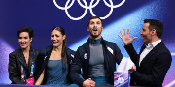 Le CIO ajuste sa stratégie commerciale