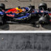 Damac Properties s’allie à Red Bull Racing