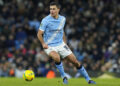 BYD poursuit son offensive avec Manchester City