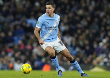 BYD poursuit son offensive avec Manchester City